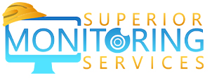 Superior Monitoring Services